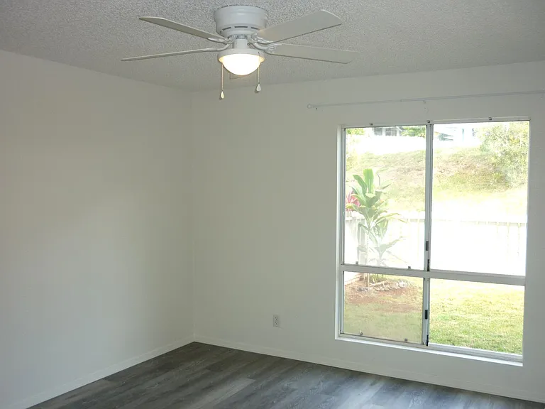 94-828 Lumiauau St #M102 — Photo 12