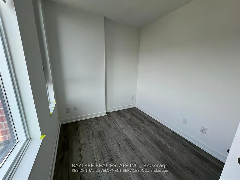 3100 Keele St #1102 — Photo 5