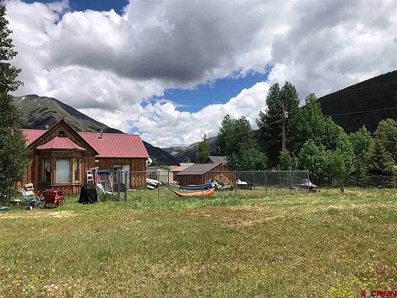 4th image of 1428 Mineral Street
