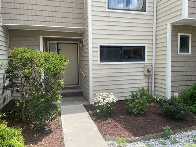 52 Currier Way #52, Cheshire, CT, 06410
