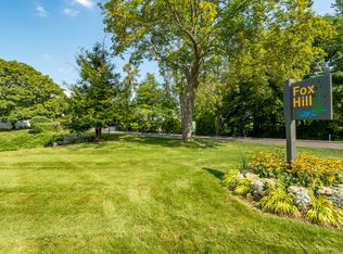 4 Sandlewood Ln UNIT 4, Ridgefield, CT 06877