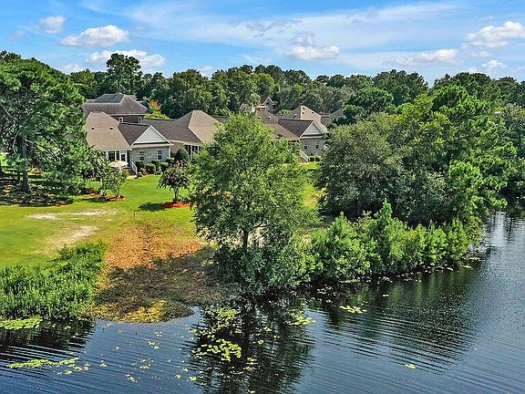 3rd image of 249 Wetland Drive