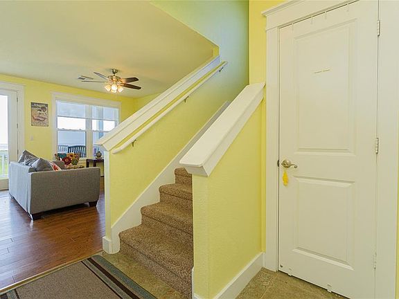 2nd image of 4227 Green Heron Dr