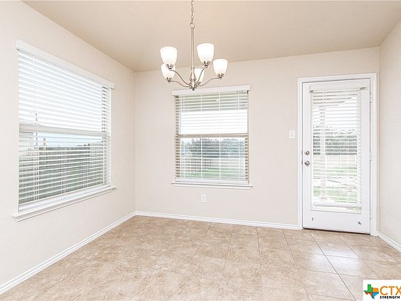 5th image of 2020 Wigeon Way