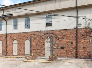510 Bellview Ave, New Orleans, LA 70123