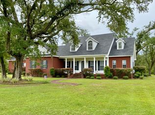 6983 Highway 90, Grand Ridge, FL 32442