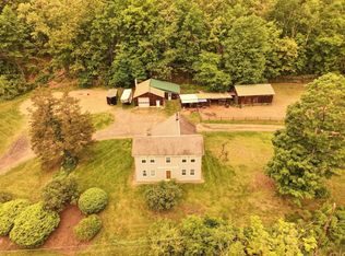 271 Lower Rd, Deerfield, MA 01342