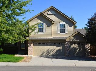 8941 W Lake Dr, Littleton, CO 80123
