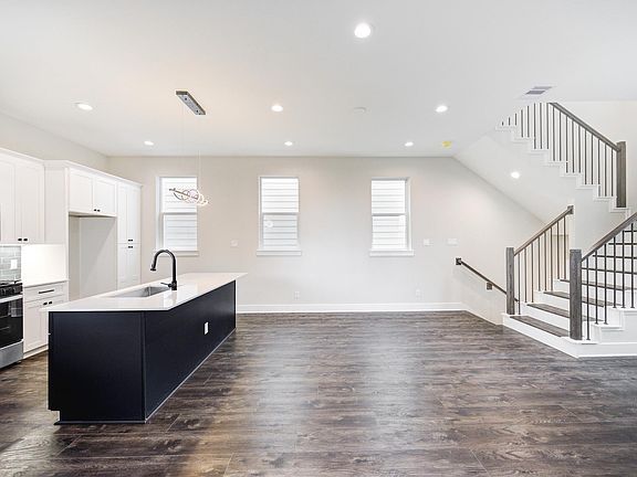 5th image of 3406 Rawley St