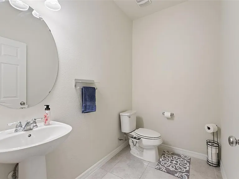 17244 Goldcrest Loop — Photo 22