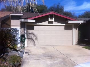 1130 Ravine View Dr, Roseville, CA 95661