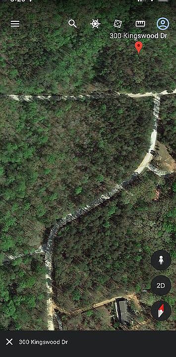 2nd image of Kingswood Dr