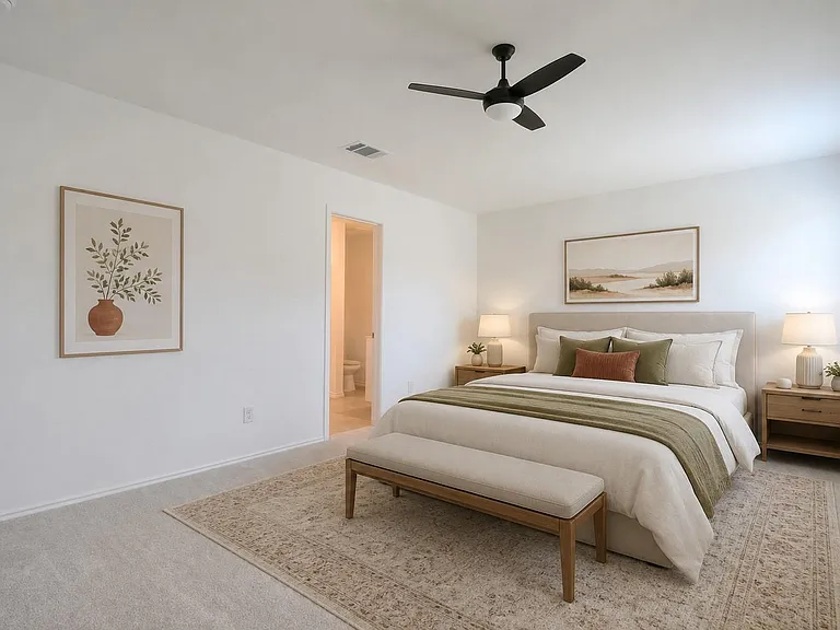 336 Dragonfly Park — Photo 4