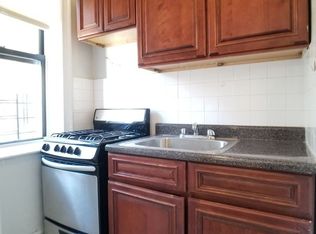 2110 Westbury Ct UNIT 6I, Brooklyn, NY 11225