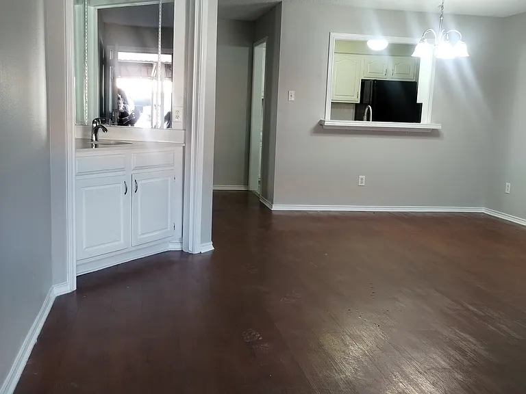 3606 N Bicentennial Blvd #39 — Photo 7