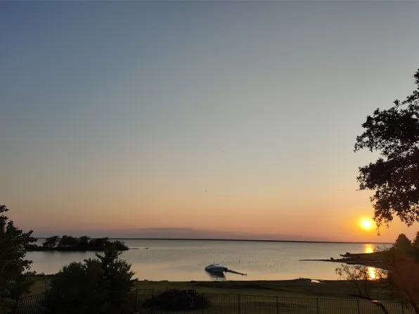 11514 Clipper Cir, Frisco, TX 75034