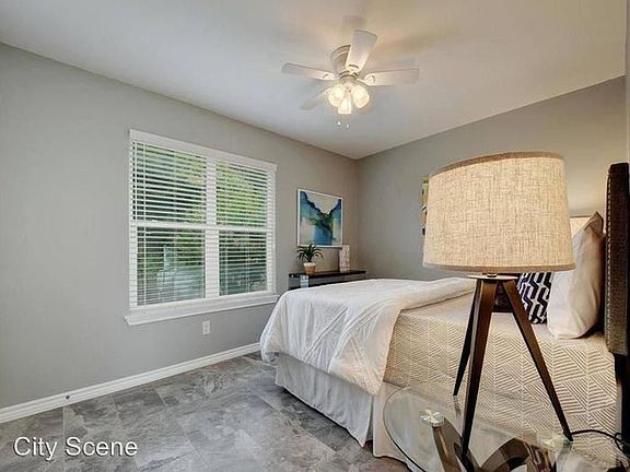 4th image of 3819 Southway Dr APT 122