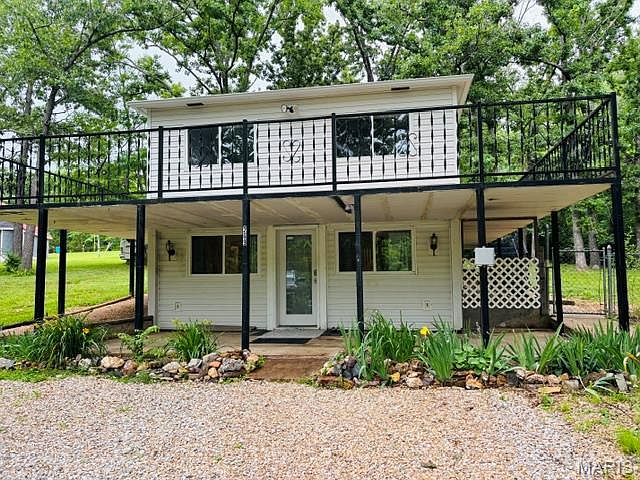 1st image of 269 Dogwood Dr