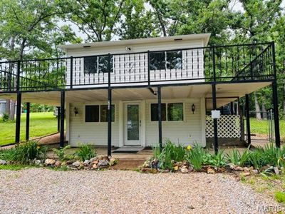 269 Dogwood Dr, Cuba, MO, 65453