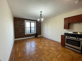 1725 Dorchester Rd #4DD, Brooklyn, NY 11226