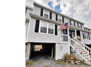 60 Wyatt St, Frederica, DE 19946