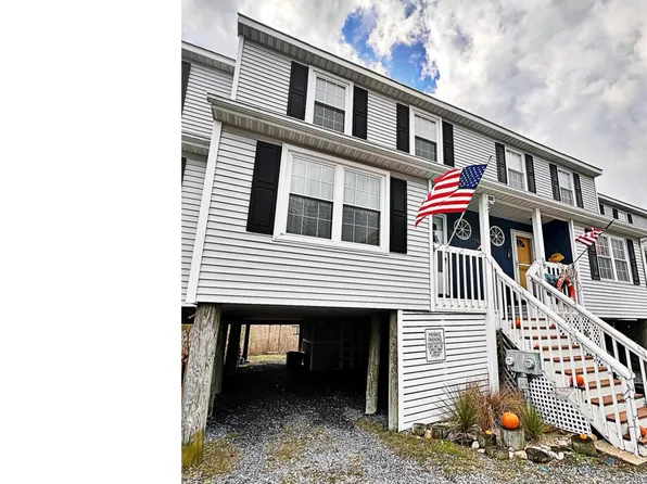 60 Wyatt St, Frederica, DE 19946