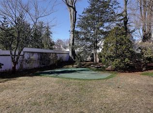 347 Slater Ave, Providence, RI 02906