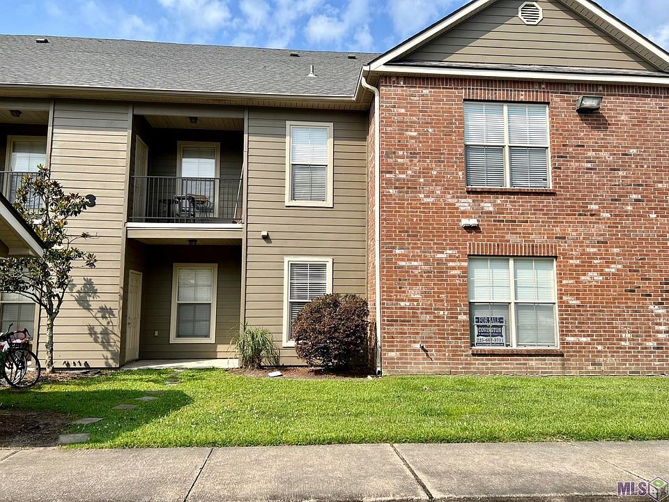 7300 Burbank Dr APT 38, Baton Rouge, LA 70820 MLS 2023008258 Zillow