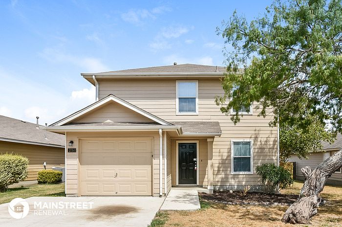 zillow converse tx