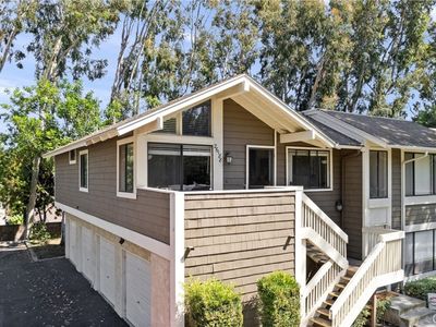 26188 Hillsford Pl, Lake Forest, CA, 92630