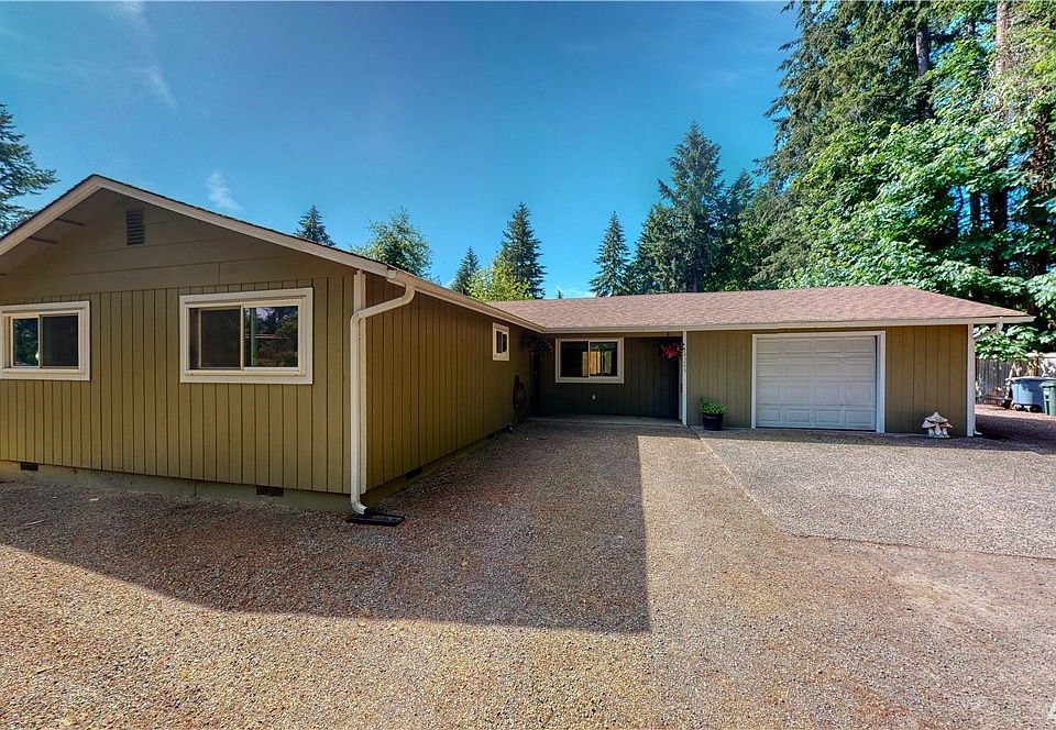 1st image of 19209 Bonney Lake Blvd E