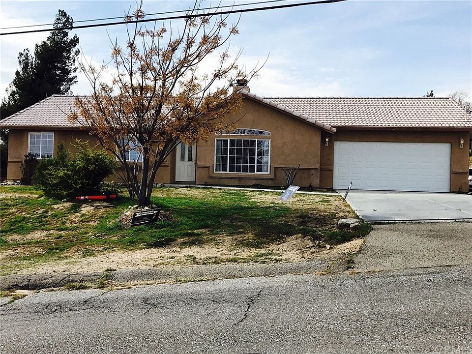 8430 G Ave, Hesperia, CA 92345 Zillow