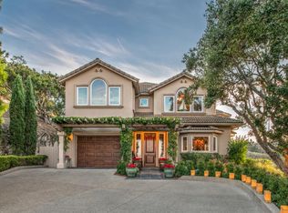 25600 Boots Rd, Monterey, CA 93940