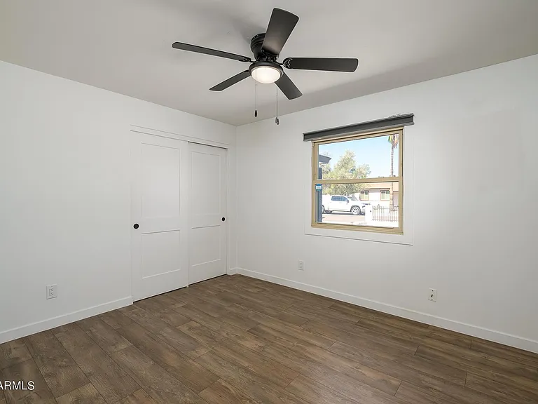 3731 E Janice Way — Photo 18