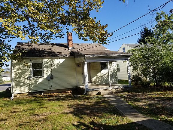 2nd image of 1007 E 20th Ave