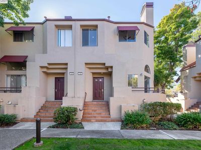 128 E Court Ln, Foster City, CA, 94404