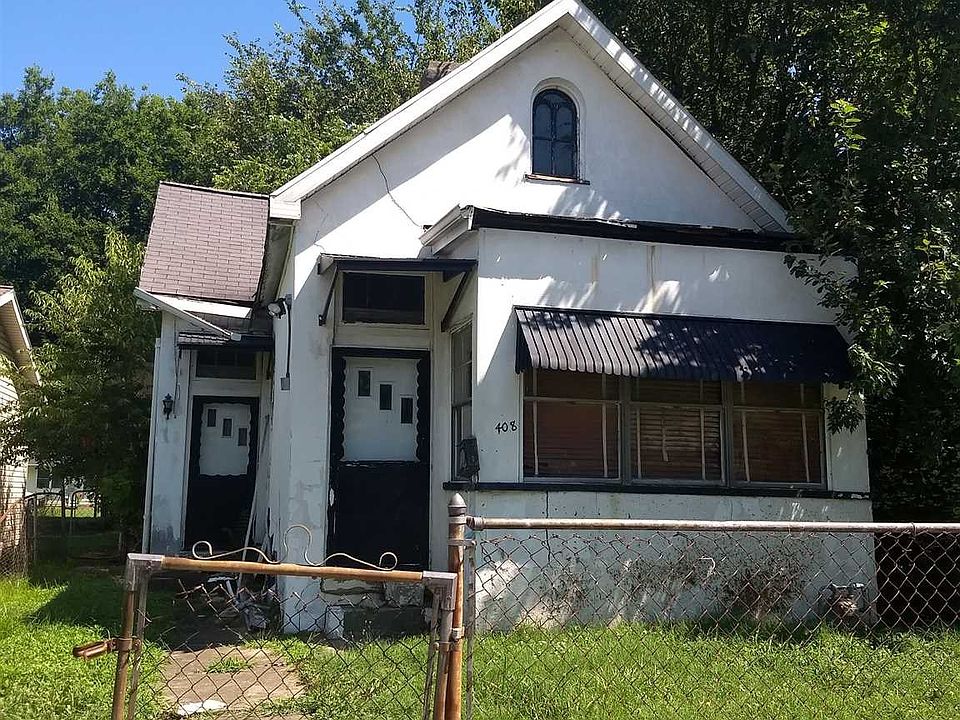 1st image of 408 E Gum St