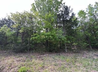 12 Sunset Ln #22, Eureka Springs, AR 72631