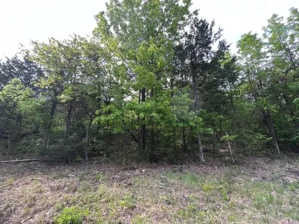12 Sunset Ln #22, Eureka Springs, AR 72631