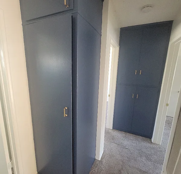 2516 Vanderbilt Ln #2 — Photo 10