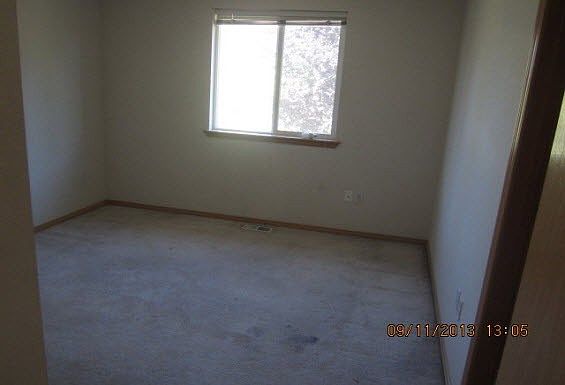 3rd image of 5134 S 303rd Pl