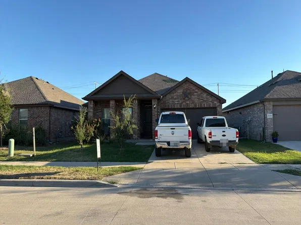 6125 General Store Way, Fort Worth, TX 76179