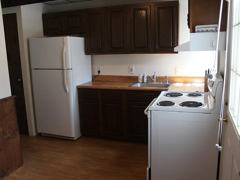 211 South St #1 — Photo 7