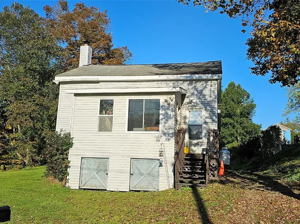 5 Hancock Rd, Sanitaria Springs, NY 13833
