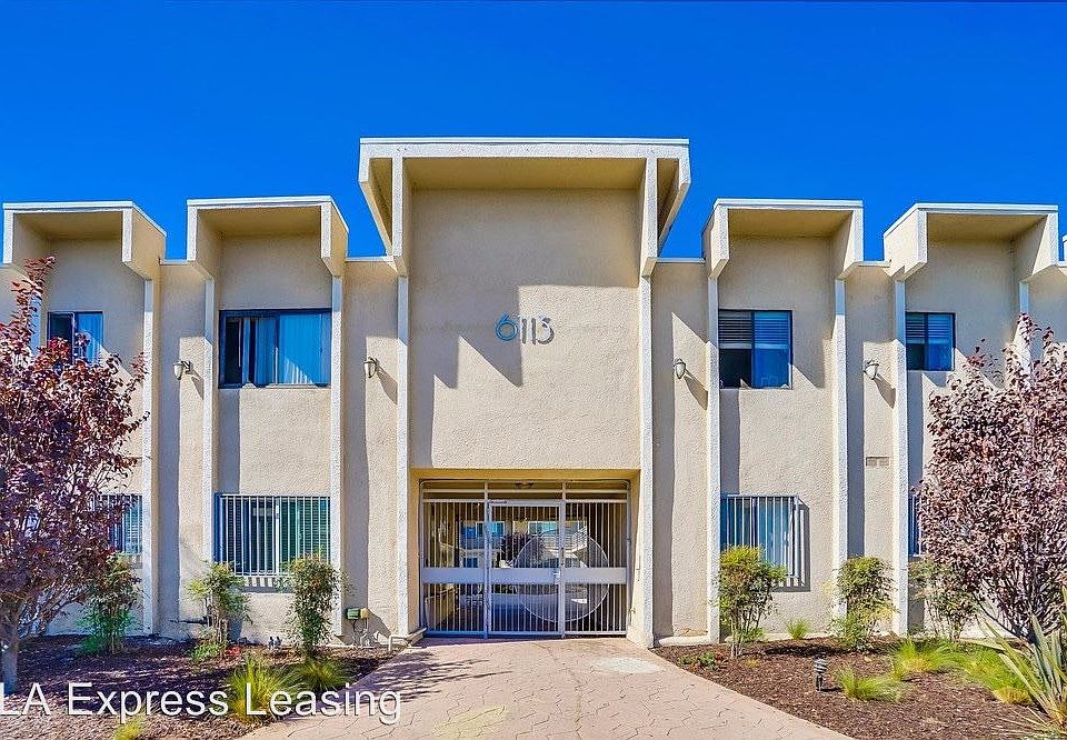 1st image of 6113 8th Ave APT 24