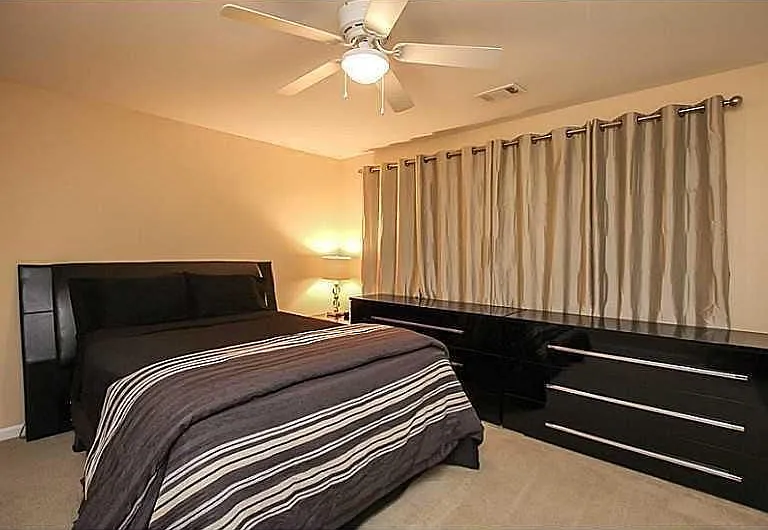 1277 Sailwind Ct — Photo 13