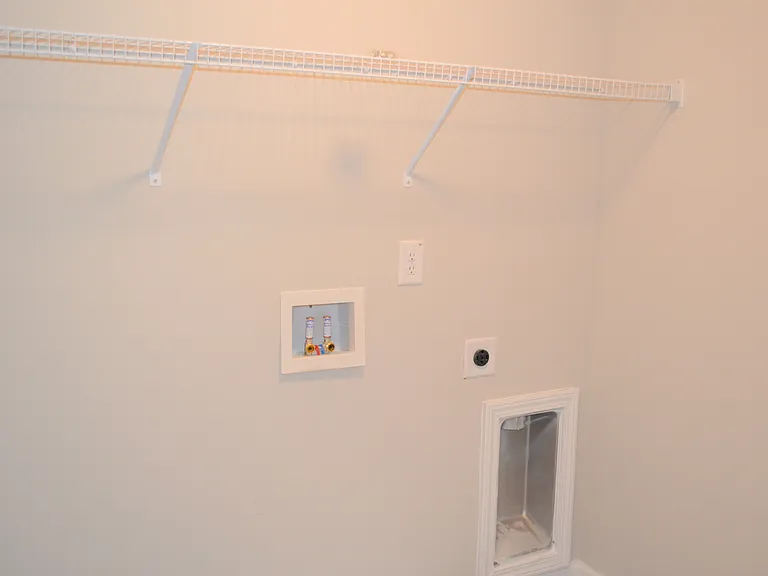 186 Archie Way — Photo 25