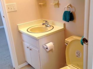 294 Grantwood Dr, West Carrollton, OH 45449