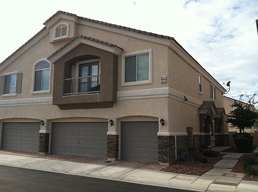 1st image of 3217 Orange Orchid Pl Unit 2