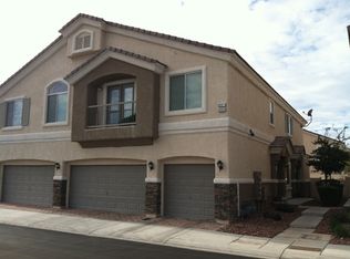 3217 Orange Orchid Pl UNIT 2, North Las Vegas, NV 89084